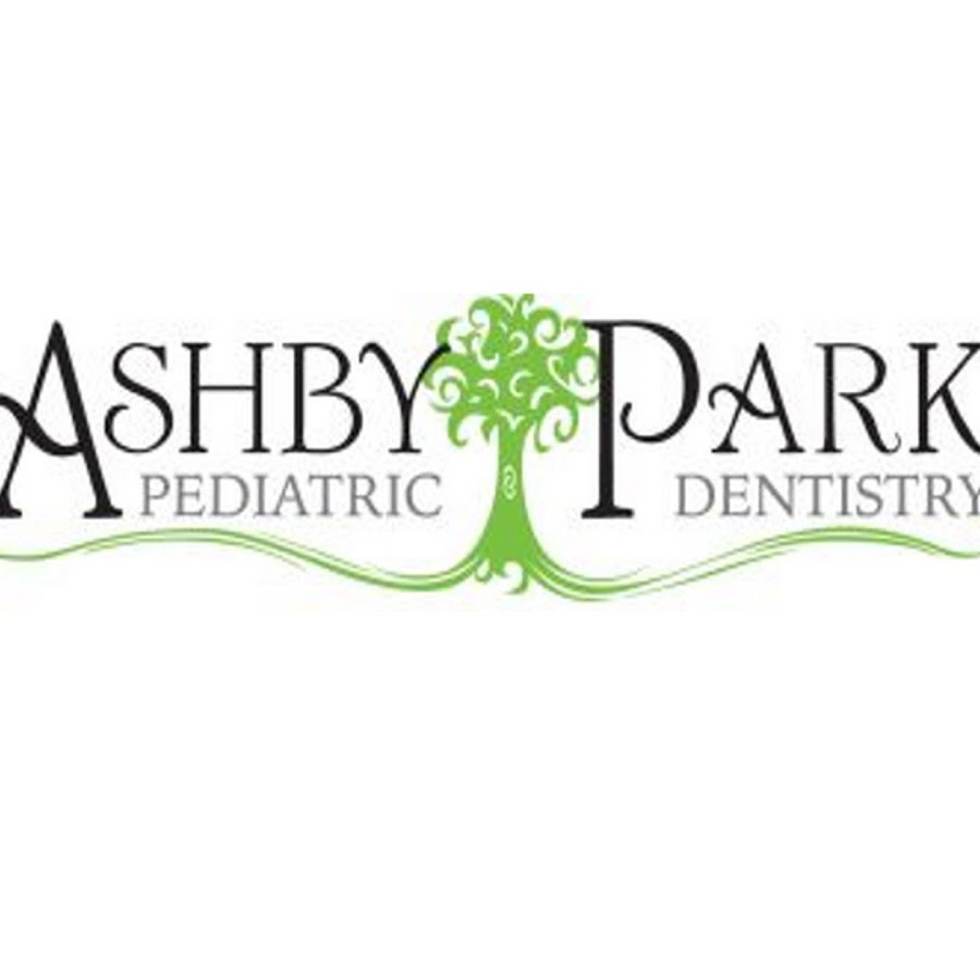 Easley, SC Pediatric Dentist - Ashby Park Pediatric Dentistry