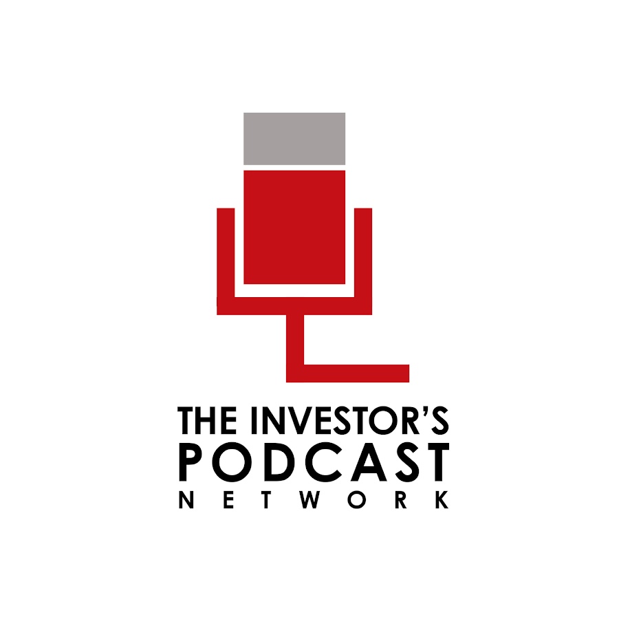 The Intelligent Investor Video Course - The Investor's Podcast Network