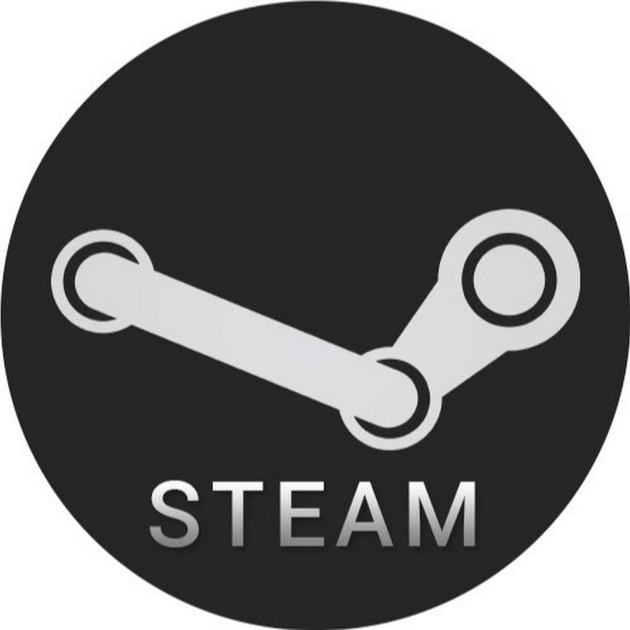 Steam giveaways