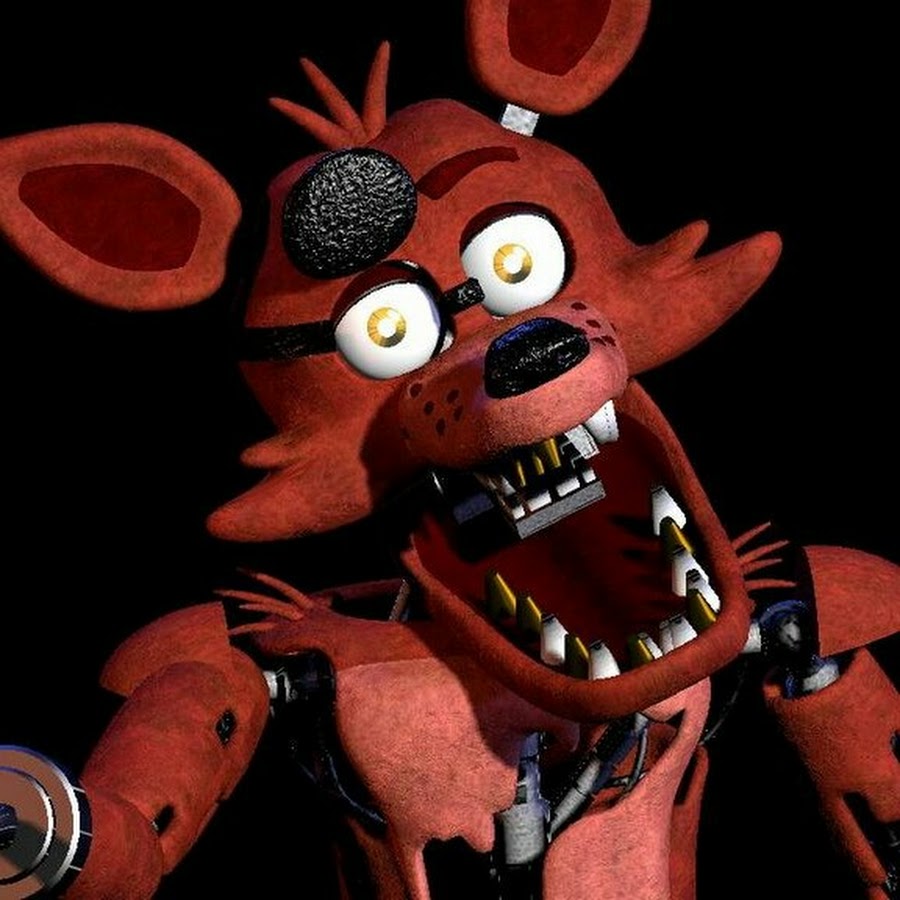 Фокси ФНАФ 1. Фокси 1993. Фокси из FNAF 1. Foxy FNAF.