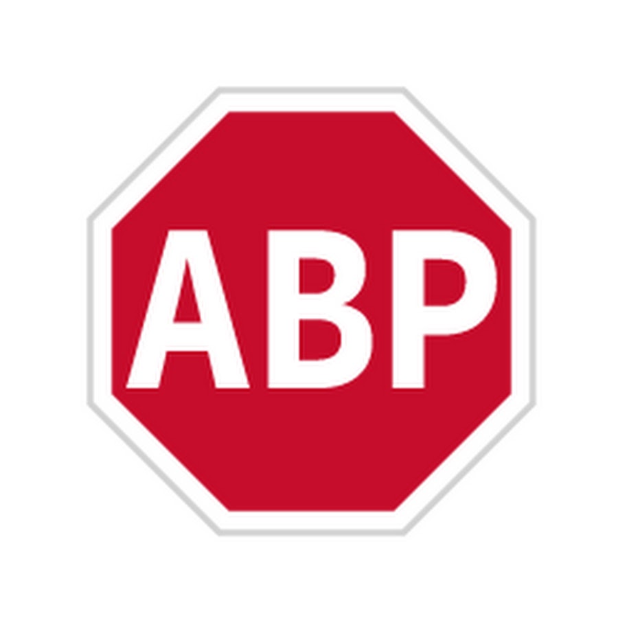 Adblockplus org