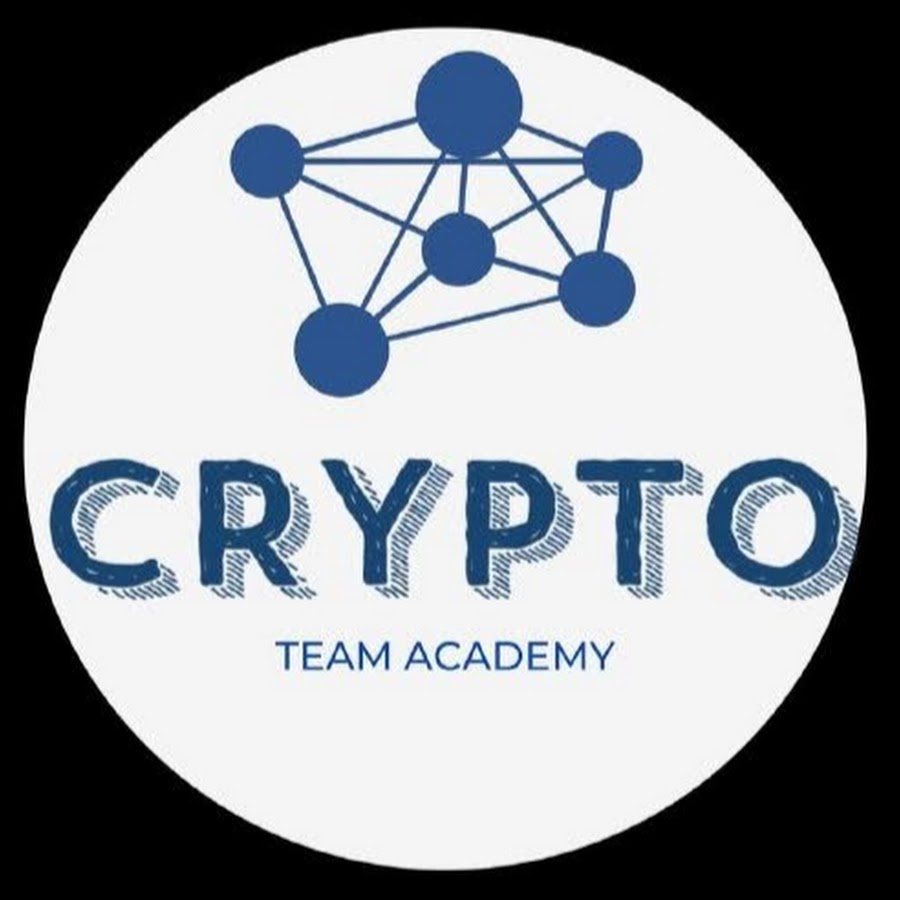 Teams academy. Crypto Team. Bit Team Academy логотип. Карта тим Академия. Sisoev Crypto Team.