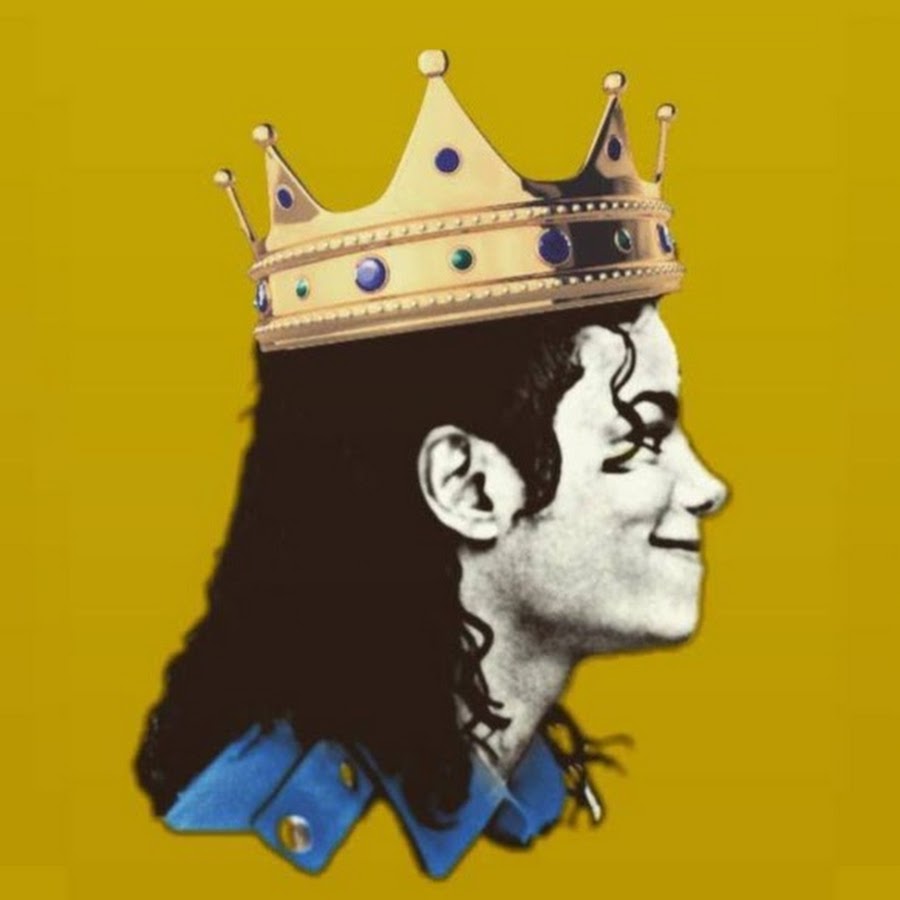 Джексон пародия. Michael Jackson. Michael Jackson 1990.