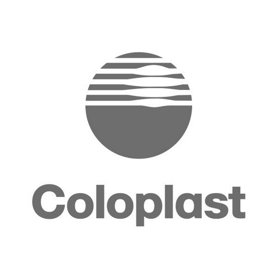 Coloplast Canada 