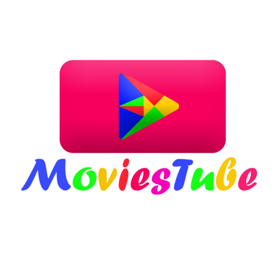 MoviesTube - YouTube