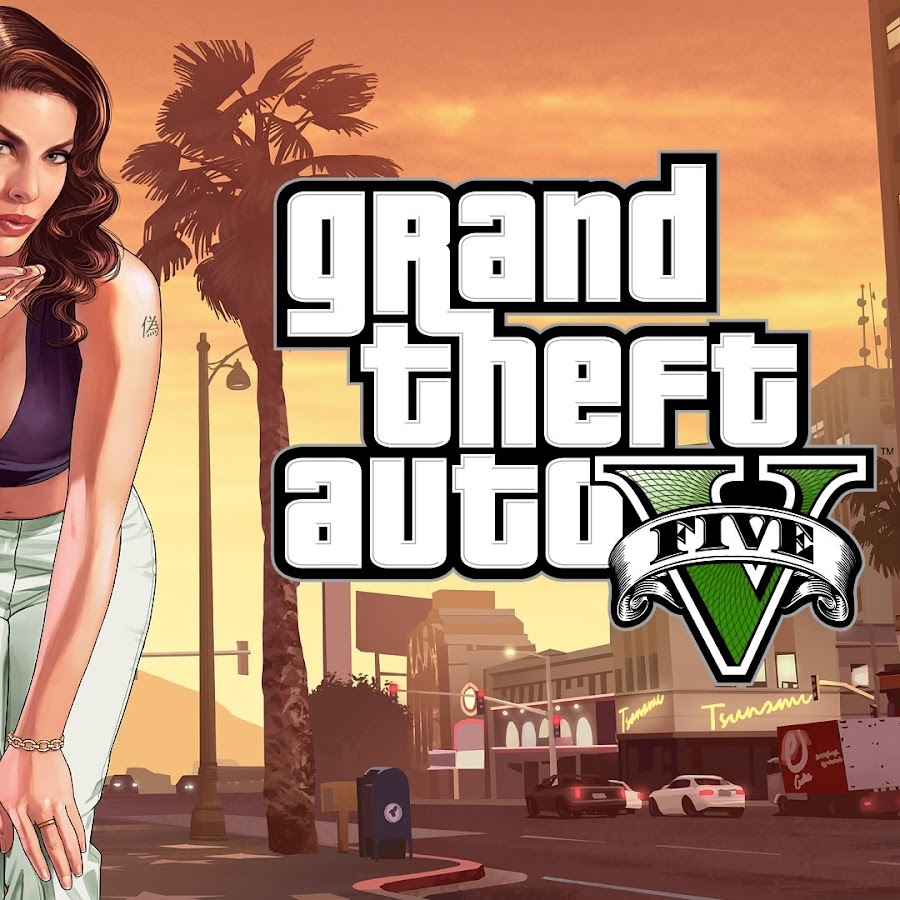 Игра гта девушка. Grand Theft auto v. GTA IV. ГТА 6 девушка.