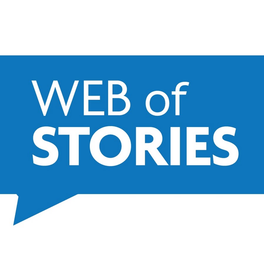 Web stories. Домашний интернет клипарт. Stories.