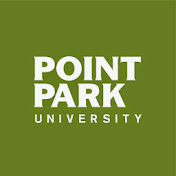 ≈[Almost Equal To], Point Park University