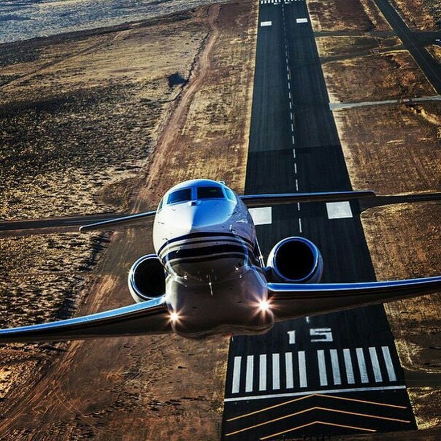 шутка про аплодисменты в самолете. заставка самолет. кто был рядом держитесь мы взлетаем. теперь взлетаем. теперь держитесь мы взлетаем.