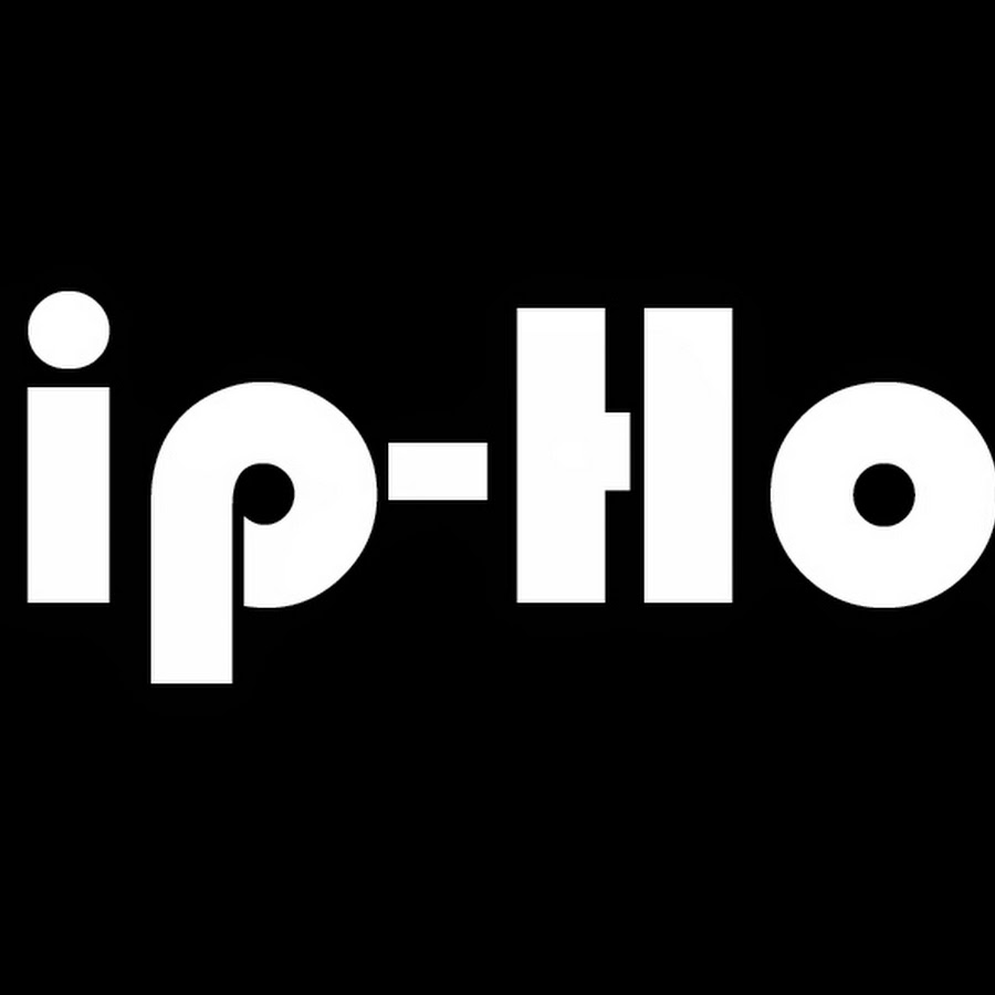 Хоп музыка без слов. Хип хоп надпись. Логотип Hip Hop. Надпись Hip Hop картинки. Хип хоп красивая надпись.