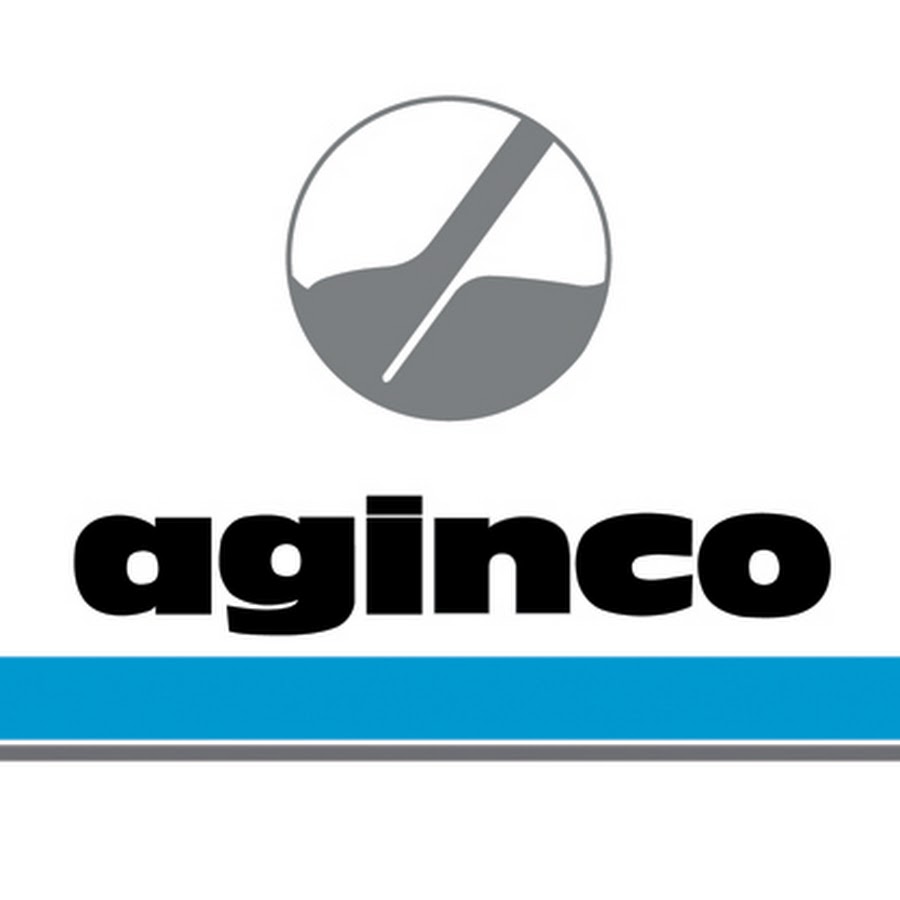 Aginco: Alicates Knipex para entallar punteras