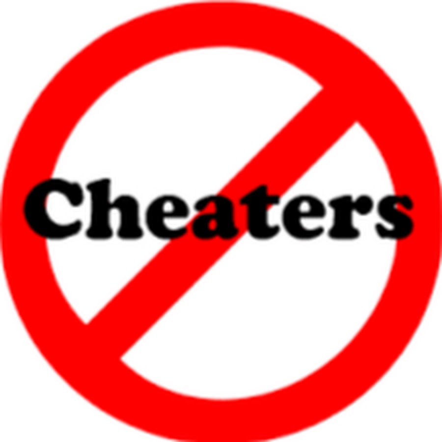 Cheating 3. Cheaters. Anti Cheat. Cheater. PNG cheating.