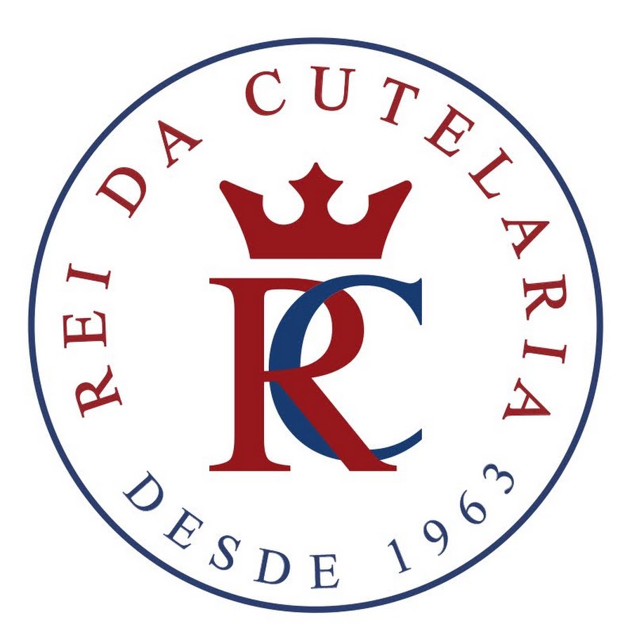 Rei da Cutelaria - Reclame Aqui