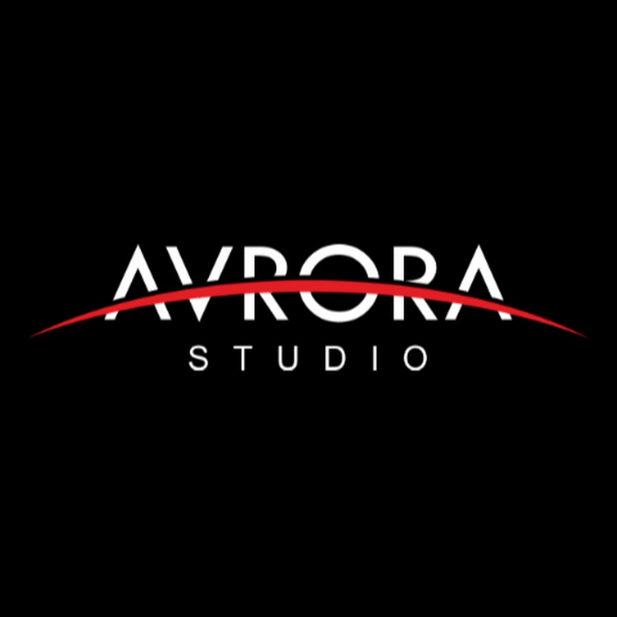 Avrora deis. Avrora20152015. Дистребьютерская сеть Avrora. Aurora Emblem Italian Style.