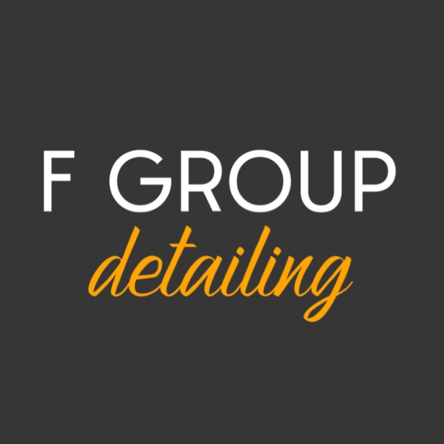 F group