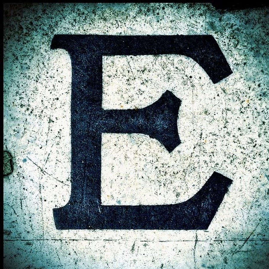 Фотография буквы е. Буква e. Буква а на аватарку. Крутая буква e. Буква е на аватарку.