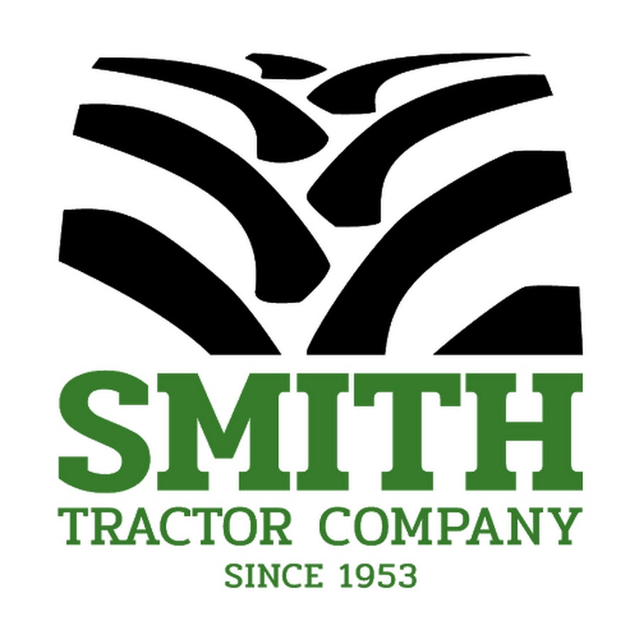 Smith and co.