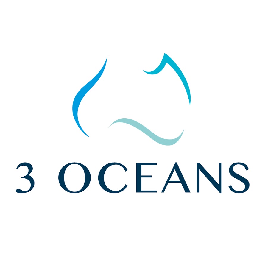 Ocean three