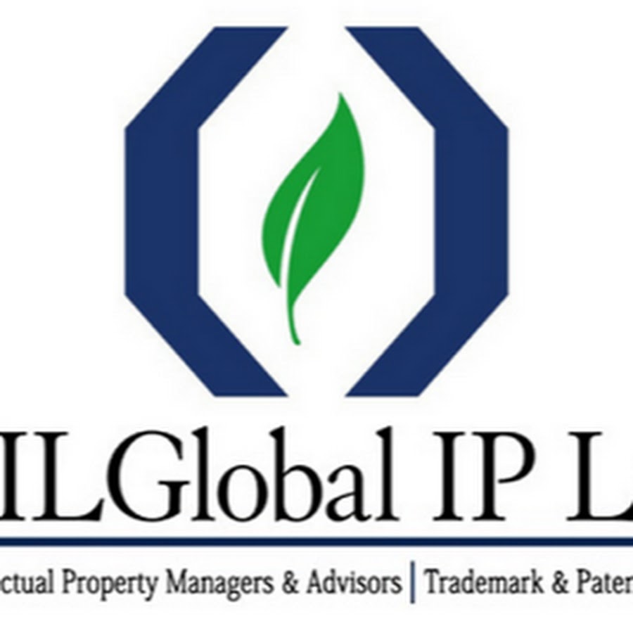 Ip limited. Global IP Manzil.