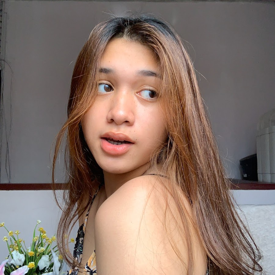 Justine Anne Belisario - YouTube