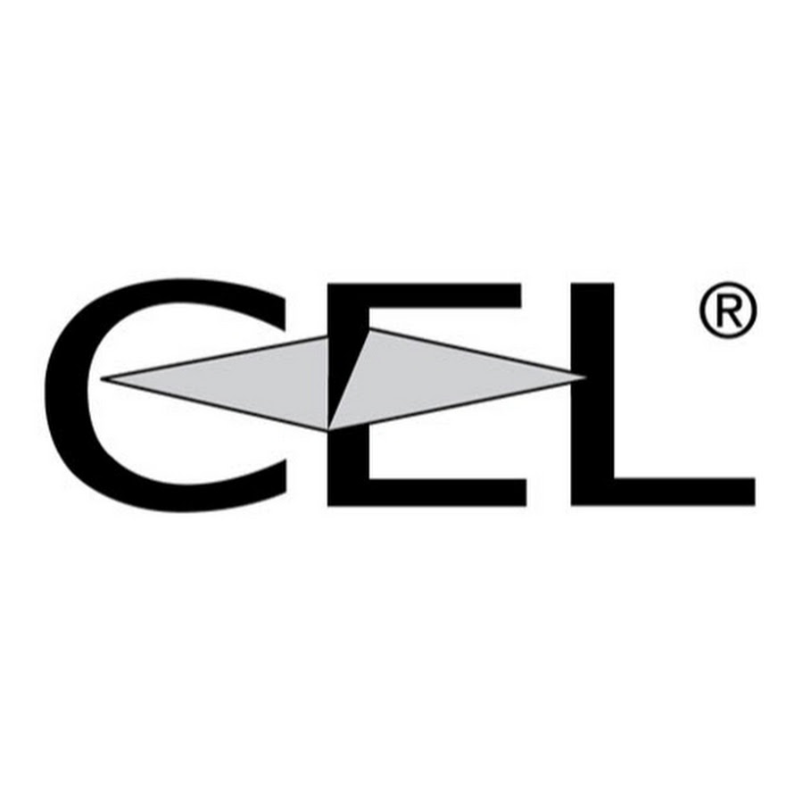 CEL COMPONENTS S.R.L. 