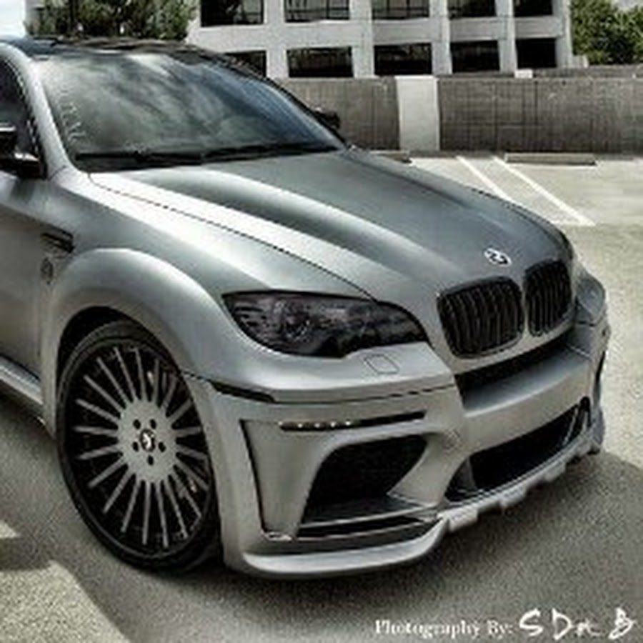 Обвес хаман. БМВ х6 Хаманн. BMW x6 Hamann 5.5. БМВ х6 в обвесе Хаманн. Обвес Hamann x6.