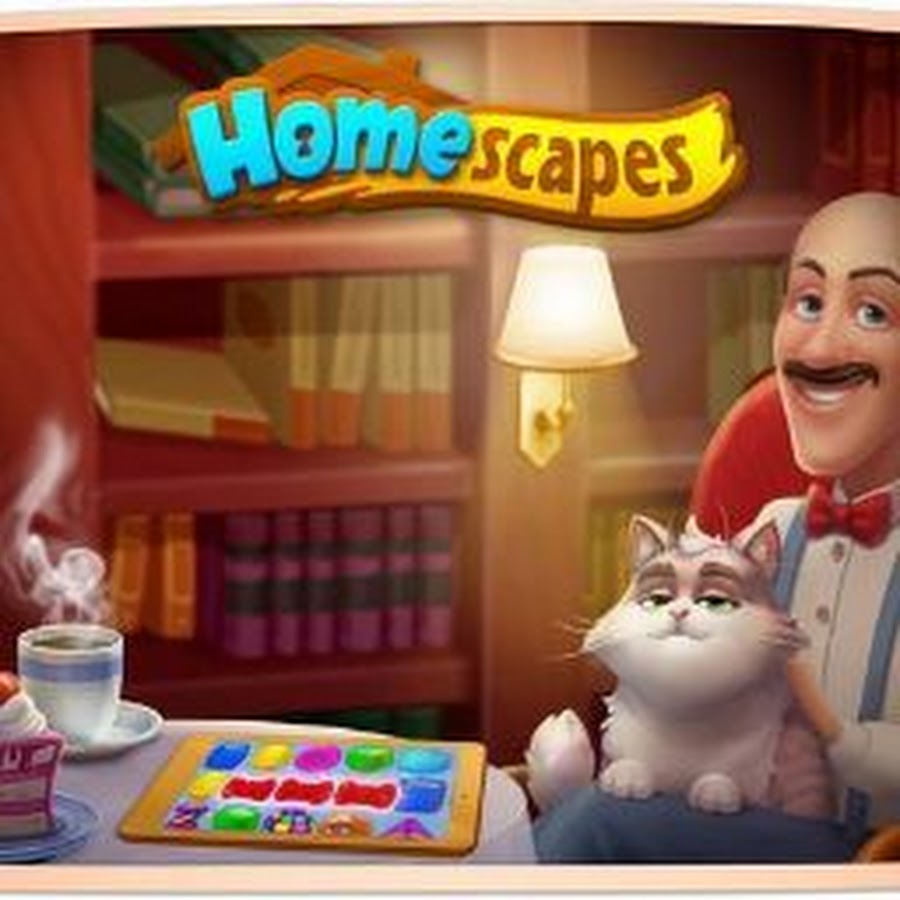 Игра Homescapes. Homescapes комнаты завершенные. Homescapes обложка. Homescapes 1.