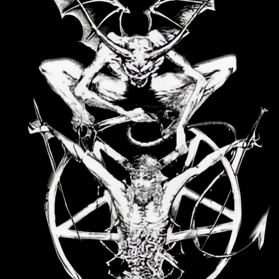 Дьявол и пентакли. Пентаграмма дьявола. Сатанинская пентаграмма. Пентаграмма ад. Пентаграмма дьявола с дьяволом.