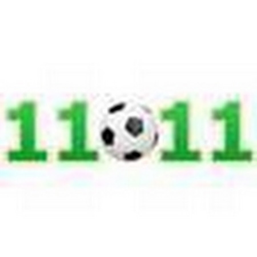 11 ist. 11x11. 11х11 футбольный менеджер. 11x11 футбольная игра. 11x11 футбольный менеджер значок.
