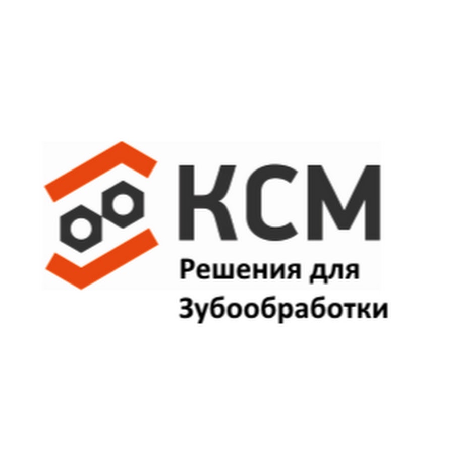 Ксм мебель