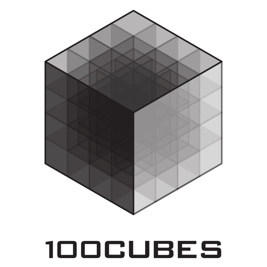 Cube 100. 100 Кубов. Картинки известных кубов. 100 By 100 Cube. Форума кубов.