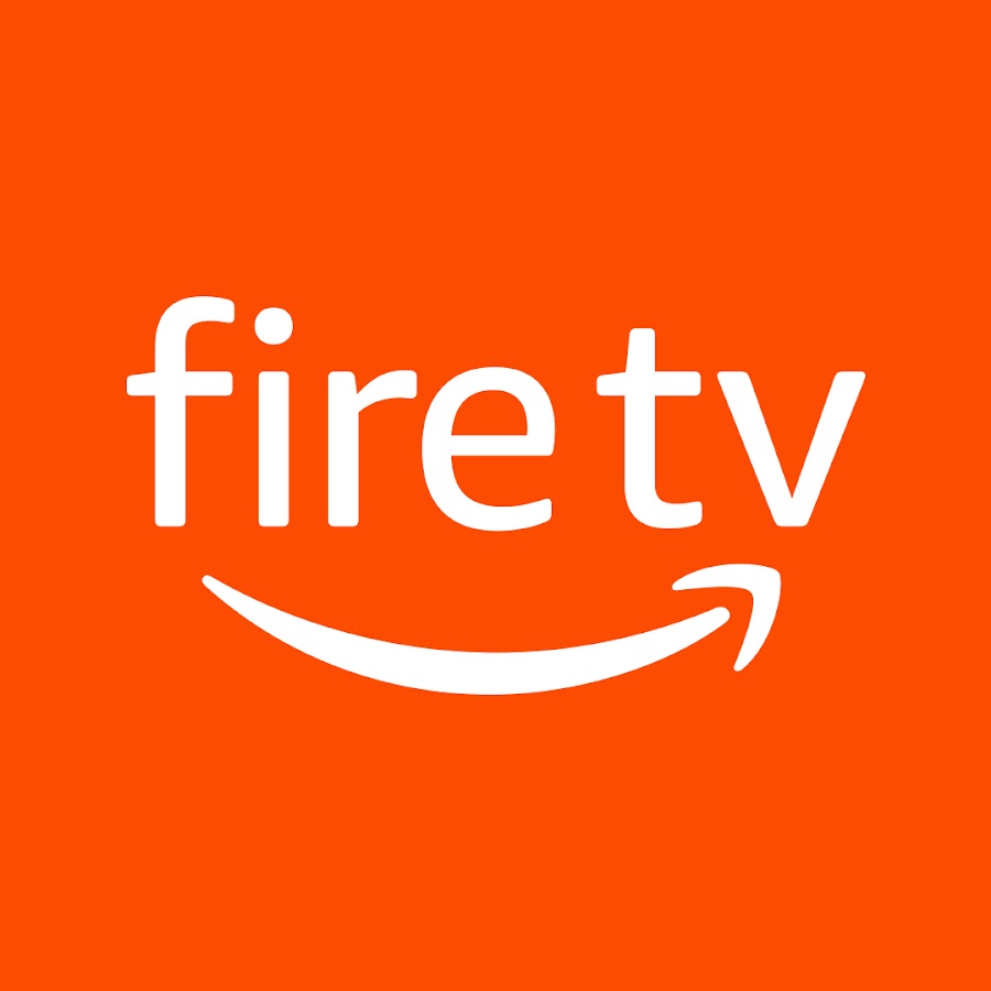 Fire tv store youtube