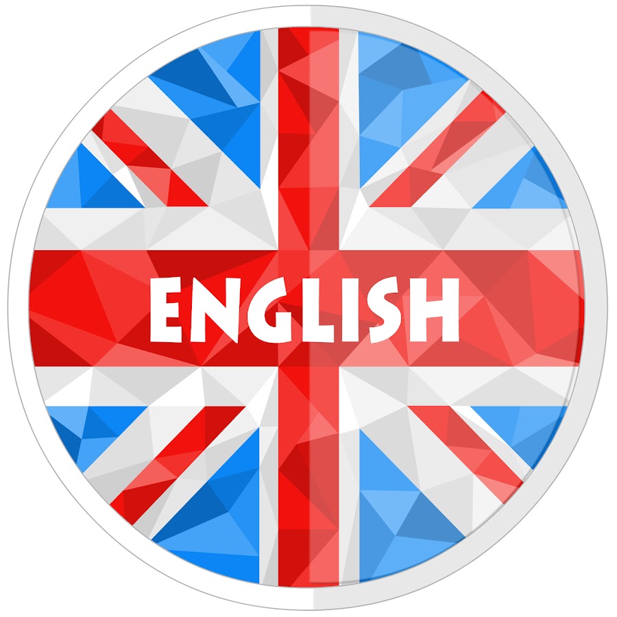 Изображения по запросу English