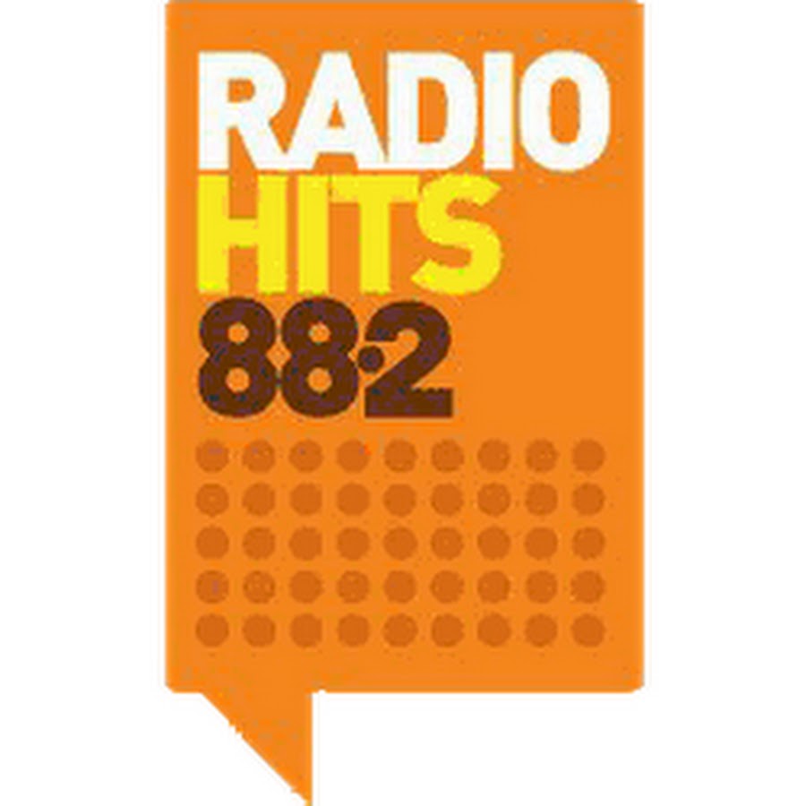 Радио 88.3 барнаул. Радио 88.2. Радио Олд хит. Радио 88 Сургут. 88 Hits.
