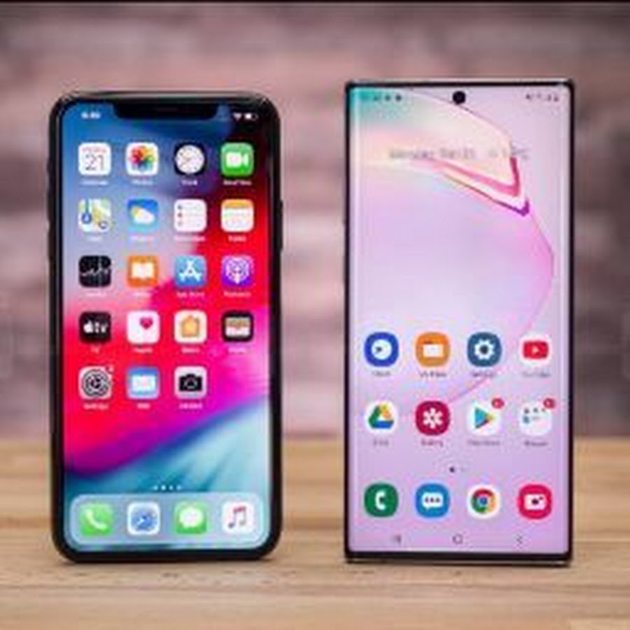 Бон телефон. Samsung Galaxy Note s10 Plus. Iphone 10s Max. Iphone 10 Plus Max. Galaxy Note 10 iphone 11.