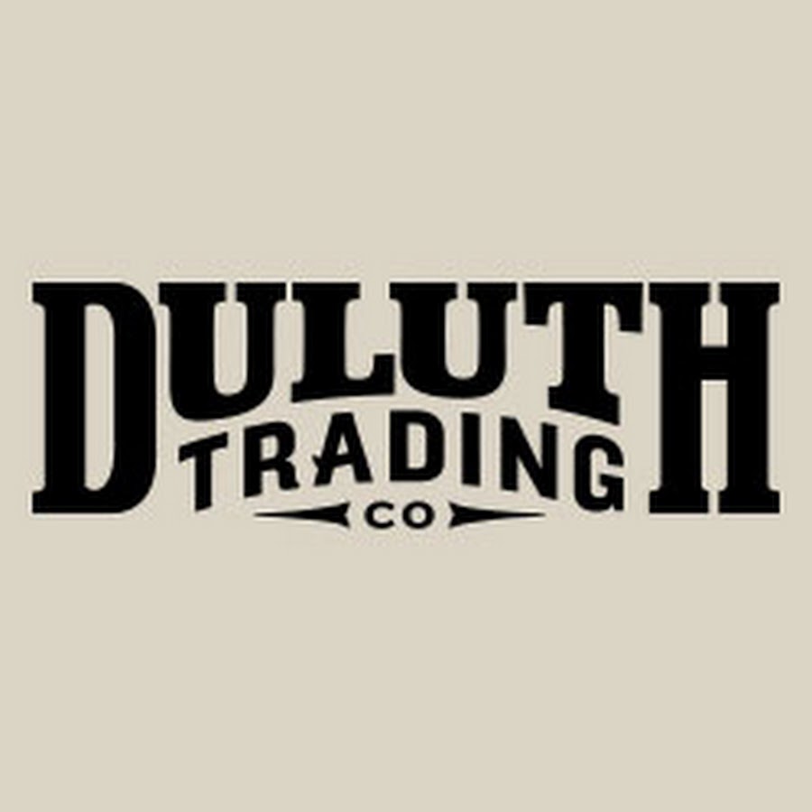 Duluth Trading Company 