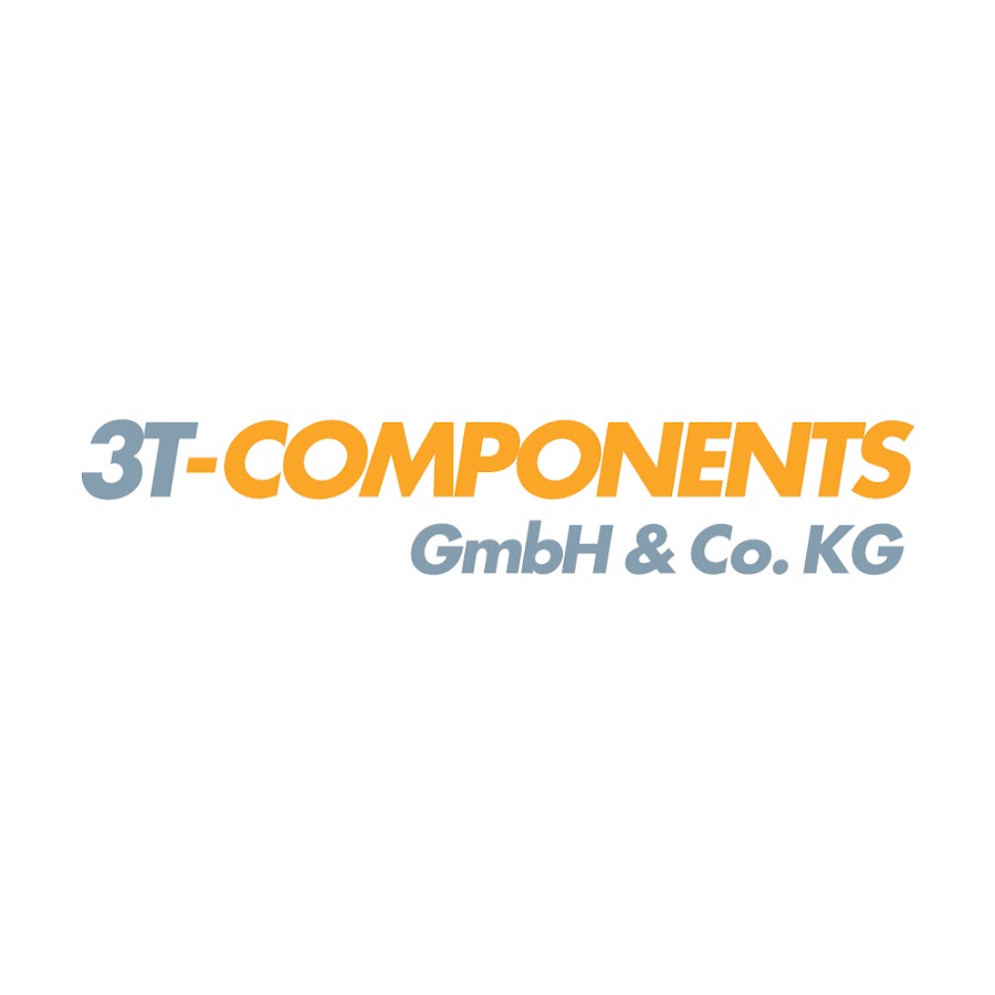 3T Components GmbH & Co.KG 