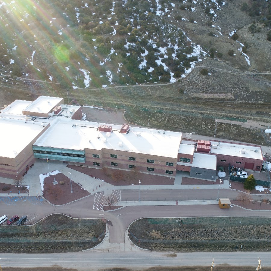 AIf8zZTbbElhaFtiAyKMVAGSnXutsNAOFbLDx0OEwkP4=s900ckc0x00ffffffnorj