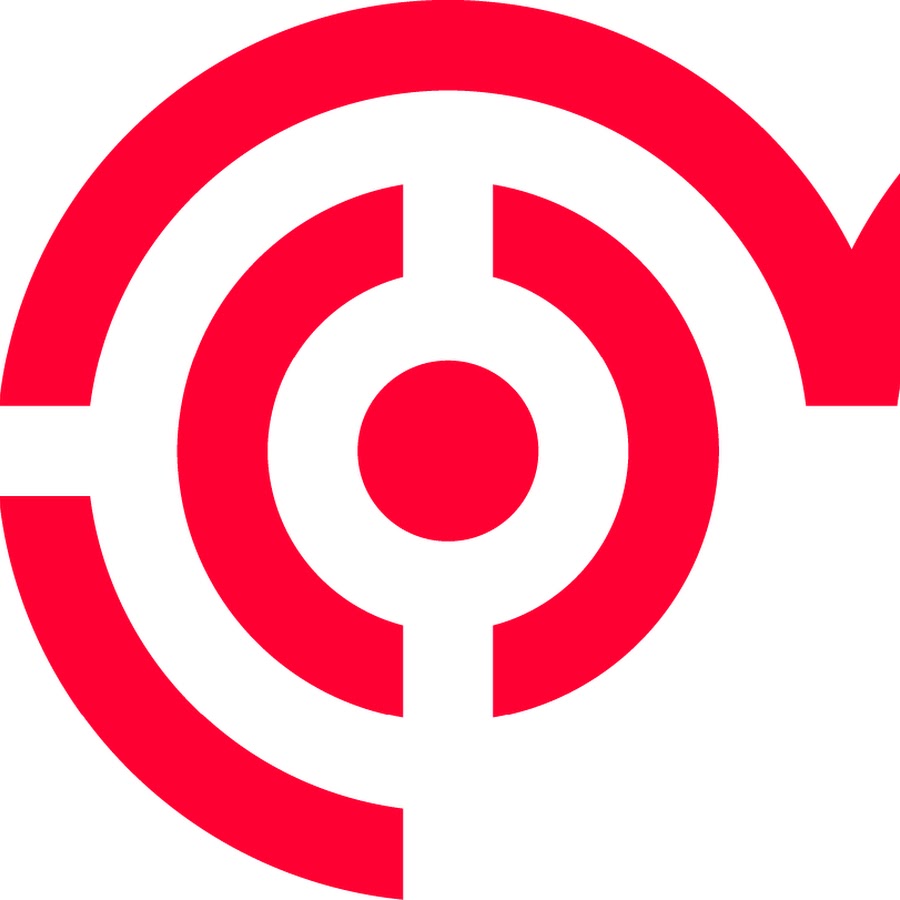 Logotyp för Collectum