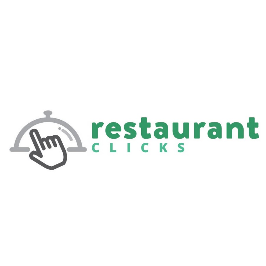 Click co. Marketing Agency for Restaurants.