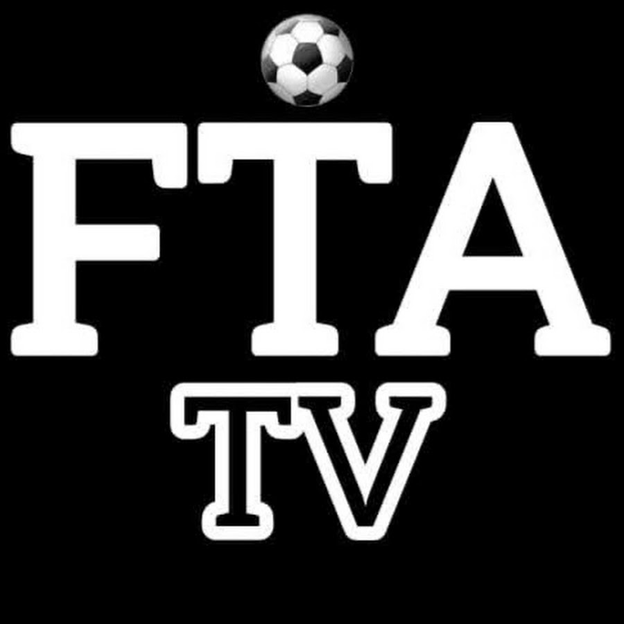 All football matches today fta online tv