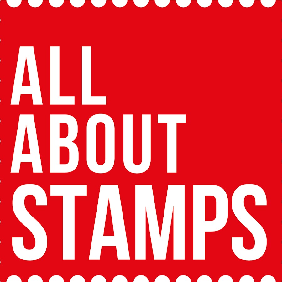 About stamps