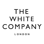 The White Company  Next Official Site