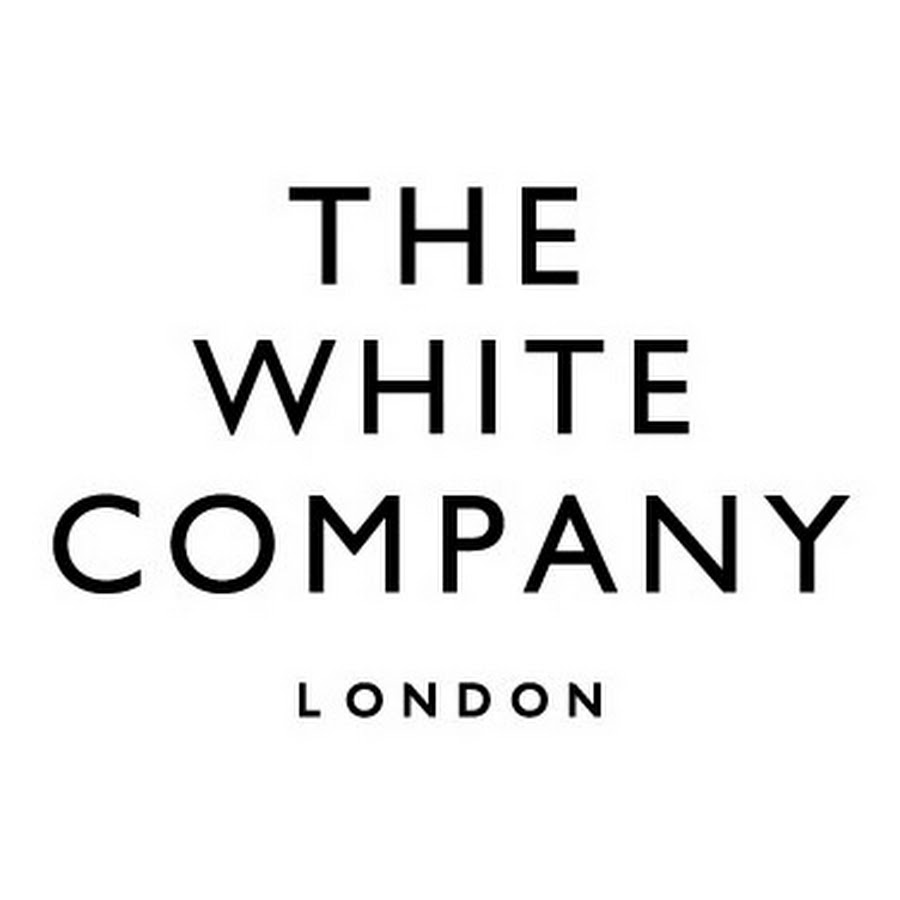 The White Company, NYC