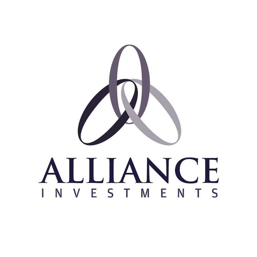 Esg альянс. Alliance Group туроператоры. Alliance symbol. Alliance PNG. Surgery logo.
