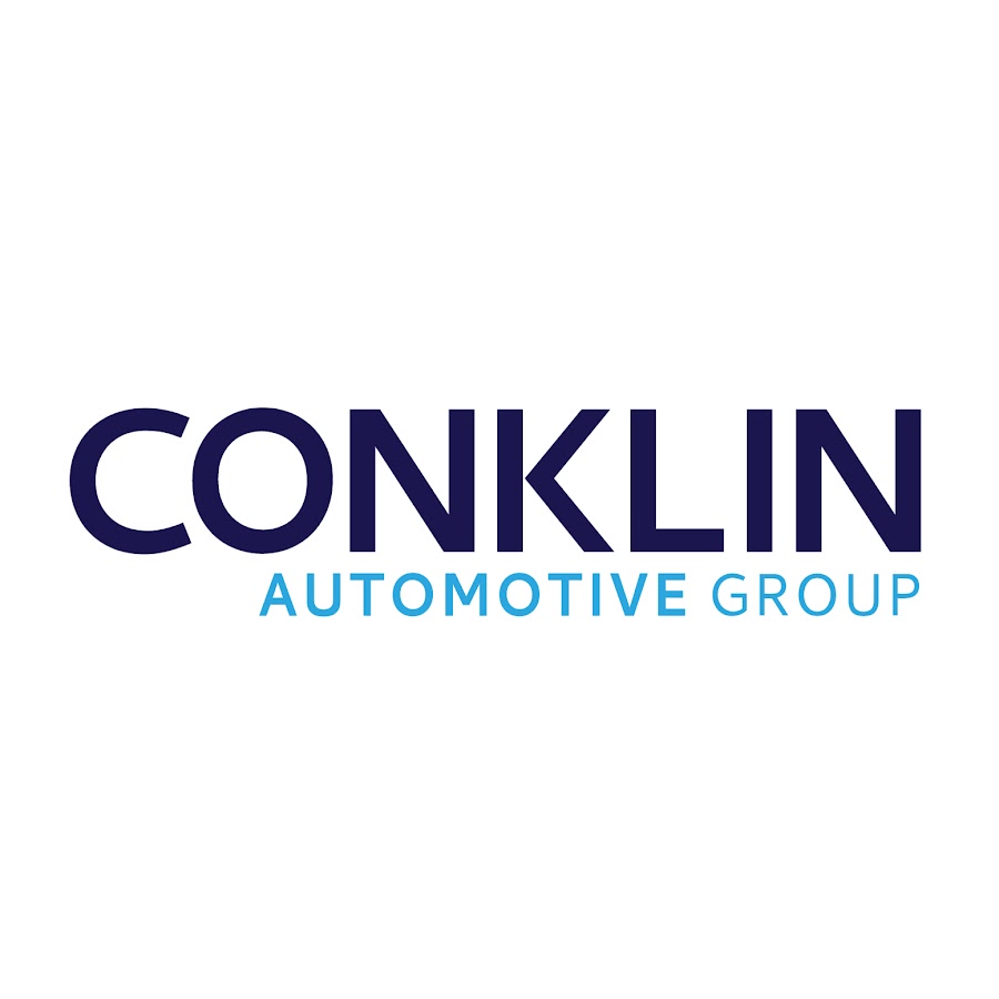 Conklin Automotive Group YouTube