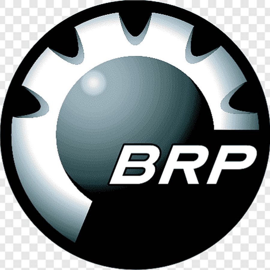 Brp catalog. BRP логотип. Значок БРП. BRP вектор. Значок can am.