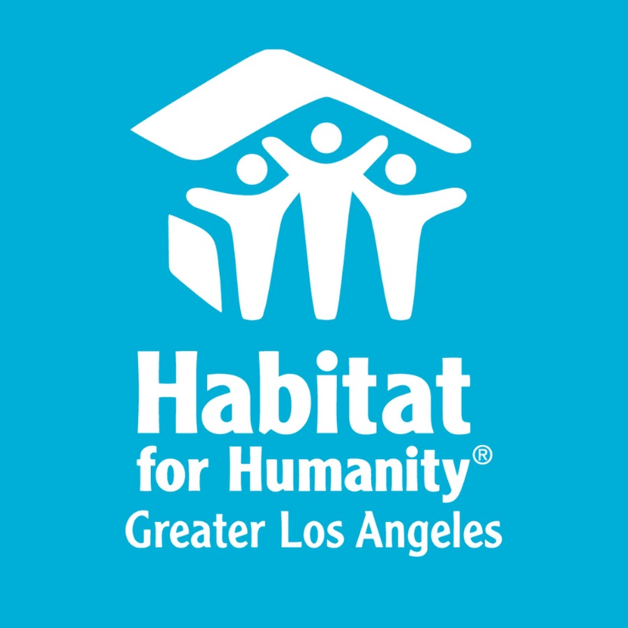 Habitat for Humanity of Greater Los Angeles 