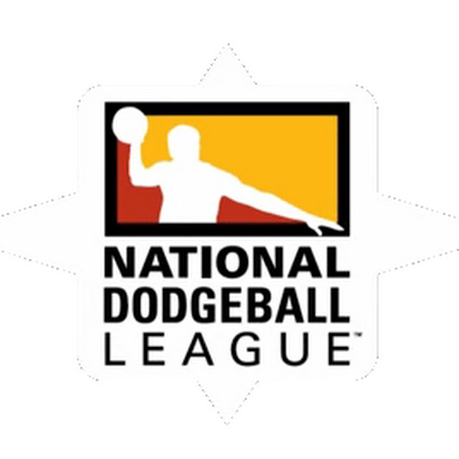 Dodgeball league store