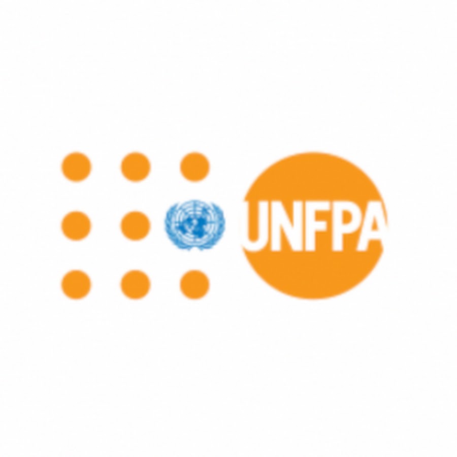 UNFPA Nigeria  UNFPA Nigeria Launches the Bodyright Campaign